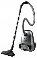 Пылесос Electrolux ZEO 5430