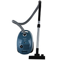Пылесос BOSCH BSGL 3MULT2