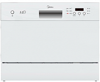 Посудомоечная машина Midea MCFD55300W