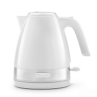 Чайник Delonghi KBLA 2000.W