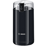 Кофемолка BOSCH MKM 6003
