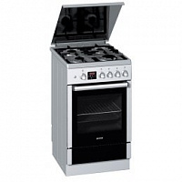 Газовая плита Gorenje GI 52478 AX