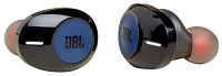 JBL T120TWSBLU