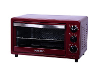 Мини-печь Oursson MO1402/DC