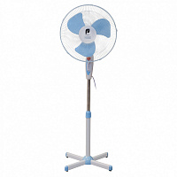 Вентилятор Primera SFP-4002MX