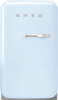 Холодильник SMEG FAB5LPB3