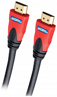 DENN HDMI DCD953