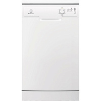 Посудомоечная машина Electrolux ESF 9422 LOW