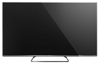 Телевизор PANASONIC TX-55CXR800