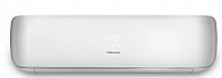 Кондиционер HISENSE AS-18UW4RXATG00G/AS-18UW4RXATG00W (комплект)