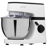 Миксер Gorenje MMC700LBW