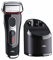 Электробритва BRAUN Series 5090 CC