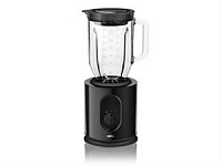 Миксер BRAUN JB 5050 BK