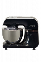 Миксер HIBERG MP 1040 DB