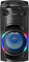 Panasonic SC-TMAX20GSK