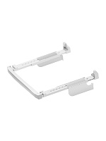 BEKO PSK (Соединительный элемент)