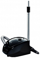 Пылесос BOSCH BSG 62144 I