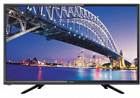 Телевизор POLAR 22LTV5001