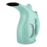 LUMME LU-4020 светлая яшма