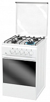 Газовая плита Flama RG 24022 W