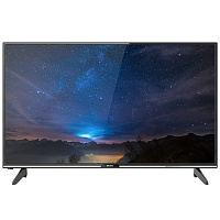 Телевизор Blackton Bt 3201B Black