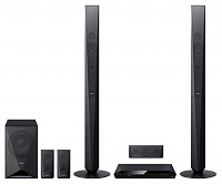 SONY DAV-DZ650