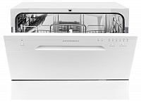 Посудомоечная машина KUPPERSBERG GFM 5560