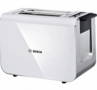 Тостер BOSCH TAT 8611