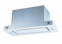 Встраиваемая вытяжка GRAUDE LB 75.1 W