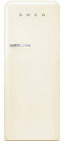 Холодильник SMEG FAB28RCR3