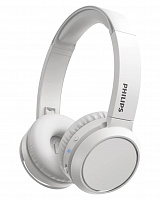 PHILIPS TAH4205WT белый