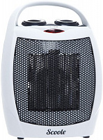 Обогреватель Scoole SC FH MC 15 01