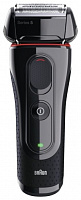 Электробритва BRAUN 5030s Series 5