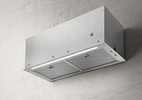 Встраиваемая вытяжка ELICA FOLD S IX/A/72