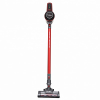 Вертикальный пылесос TESLER Pure Storm 2000