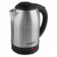 Чайник Scarlett SC-EK21S59