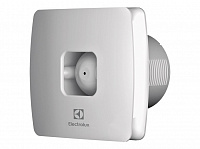 Вентилятор Electrolux Premium EAF-150TH с таймером и гигростатом
