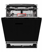 Встраиваемая посудомоечная машина KUPPERSBERG GS 6057