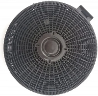 KUPPERSBUSCH ZUB 881