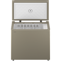 Морозильный ларь NORDFROST PF 25 NFG