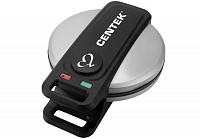 CENTEK CT-1449