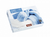 MIELE Кондиционер Aqua Caps, 11997119EU3