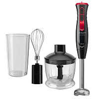блендеры Scarlett SC-HB42F94