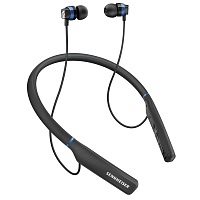 SENNHEISER CX 7.00BT BLACK