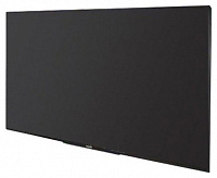 Телевизор PHILIPS 65PFL9708S/60