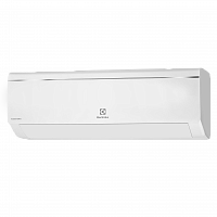 Кондиционер Electrolux EACS/I-12HF/N8 (комплект)