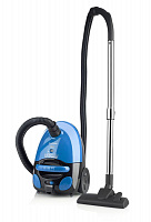 Пылесос Daewoo Electronics RC-2230SA