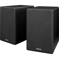 DENON SCN10BKEM
