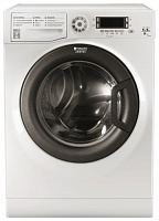 Стиральная машина HOTPOINT-ARISTON FDD 9640B EU 