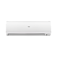 Кондиционер Haier HSU-24HEK203/R2(DB)/HSU-24HEK203/R2(DB) (комплект)